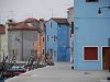Burano