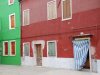 Burano