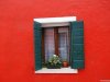 Burano