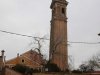 Burano