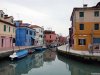 Burano