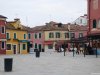 Burano