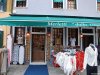 Burano