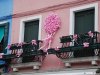 Burano