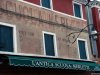 Burano