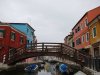Burano