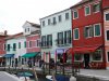 Burano