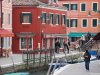 Burano