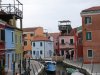 Burano