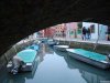 Burano