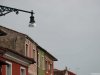 Burano
