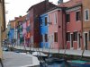 Burano