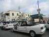 Capri - Italia