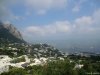 Capri - Italia