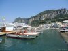 Capri - Italia