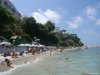 Capri - Italia