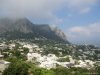 Capri - Italia