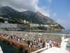 Capri - Italia