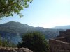 Castelul Aragonez din Ischia