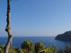Castelul Aragonez din Ischia
