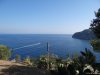 Castelul Aragonez din Ischia