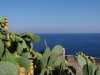 Castelul Aragonez din Ischia