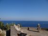Castelul Aragonez din Ischia