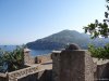 Castelul Aragonez din Ischia