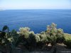Castelul Aragonez din Ischia