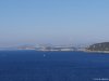 Castelul Aragonez din Ischia