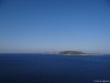 Castelul Aragonez din Ischia