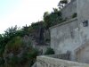 Castelul Aragonez din Ischia