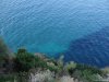 Castelul Aragonez din Ischia