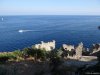 Castelul Aragonez din Ischia