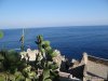 Castelul Aragonez din Ischia