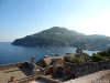 Castelul Aragonez din Ischia