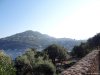 Castelul Aragonez din Ischia