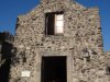 Castelul Aragonez din Ischia