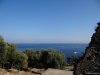 Castelul Aragonez din Ischia
