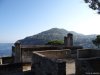 Castelul Aragonez din Ischia