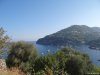 Castelul Aragonez din Ischia
