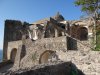 Castelul Aragonez din Ischia