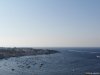 Castelul Aragonez din Ischia