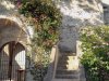 Castelul Aragonez din Ischia
