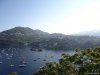 Castelul Aragonez din Ischia