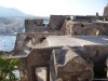 Castelul Aragonez din Ischia