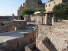 Castelul Aragonez din Ischia