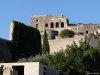 Castelul Aragonez din Ischia