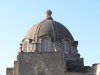 Castelul Aragonez din Ischia