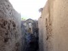 Castelul Aragonez din Ischia